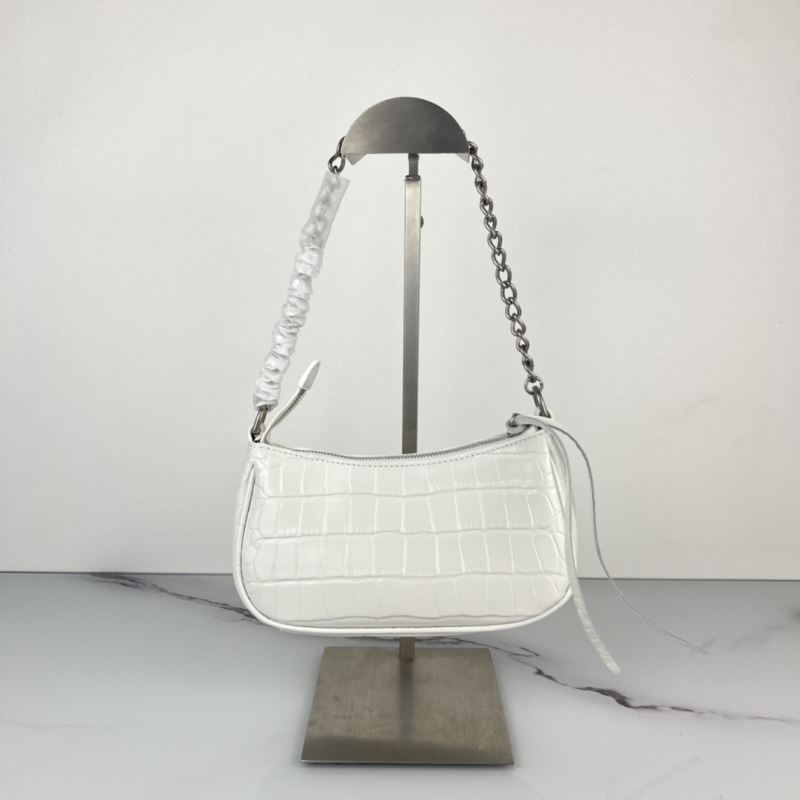 Balenciag Le Cagole Bags